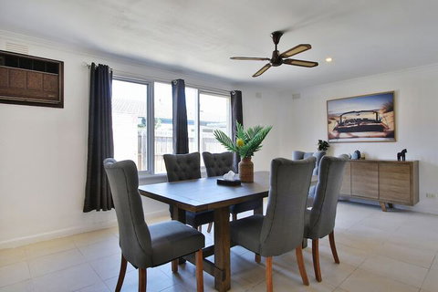 Ivy Units Glen Waverley - Accommodation Mooloolaba 5