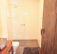 Duxton Coach House - Accommodation Mooloolaba