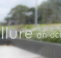 Allure on Ocean Motel - Accommodation Mooloolaba