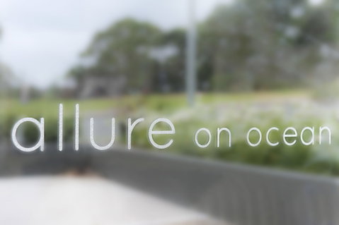 Allure On Ocean Motel - Accommodation Mooloolaba 0