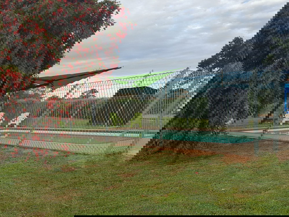  Accommodation Mooloolaba