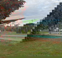 Sea Lake Motel - Accommodation Mooloolaba