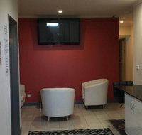 Dickson Backpackers - Accommodation Mooloolaba