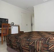 Swag Motel - Accommodation Mooloolaba