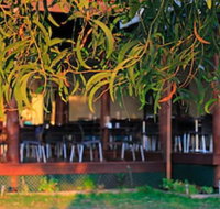 Kooljaman at Cape Leveque - Accommodation Mooloolaba