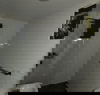 Scottys Mission beach YHA - Accommodation Mooloolaba