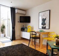 Position Perfect Carlton - Accommodation Mooloolaba