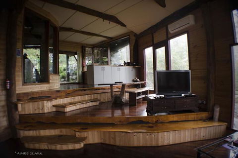 Ark Of Denmark - Accommodation Mooloolaba 5