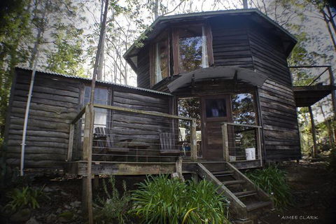 Ark Of Denmark - Accommodation Mooloolaba 4