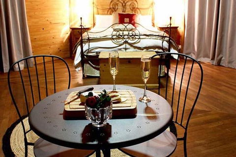 Ark Of Denmark - Accommodation Mooloolaba 0