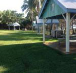 Tannum Sands Hotel / Motel - Accommodation Mooloolaba