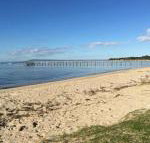Salt Five Apartment Sorrento Main Street Location - Accommodation Mooloolaba