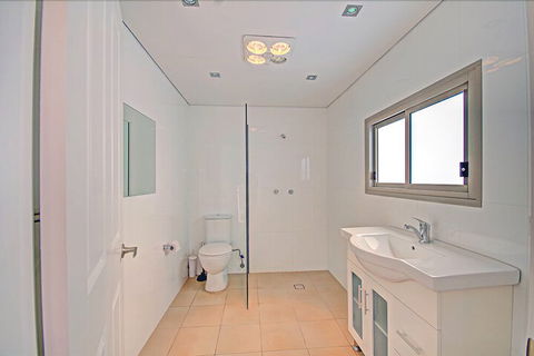 Oakland Cottage - Accommodation Mooloolaba 6