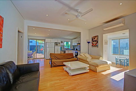 Oakland Cottage - Accommodation Mooloolaba 4