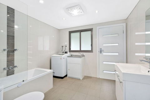 Oakland Cottage - Accommodation Mooloolaba 3