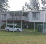 Broke Village Hideaway - Accommodation Mooloolaba