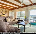 Nest on a Crest - Accommodation Mooloolaba