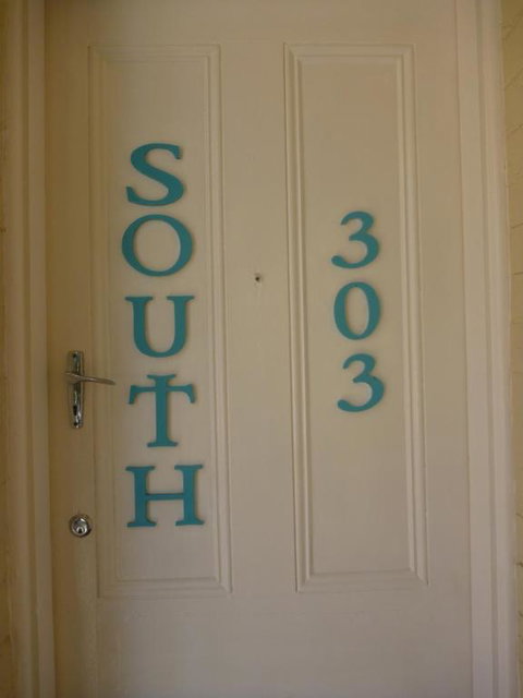 Apartments On Grey - Accommodation Mooloolaba 5