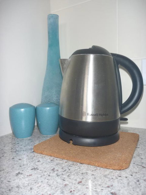 Apartments On Grey - Accommodation Mooloolaba 4