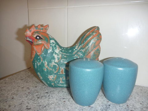 Apartments On Grey - Accommodation Mooloolaba 3