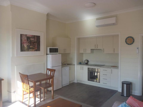Apartments On Grey - Accommodation Mooloolaba 1