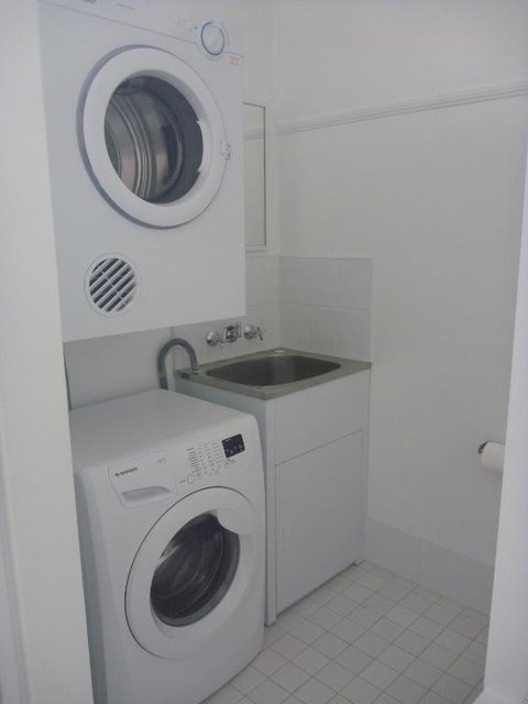 Apartments On Grey - Accommodation Mooloolaba 2