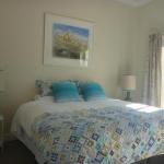 Apartments On Grey - Accommodation Mooloolaba 0