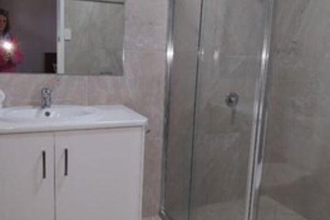 Dalby Parkview Motel - Accommodation Mooloolaba 7