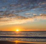 Mollymook Fantastic Holiday House - Accommodation Mooloolaba