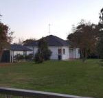 King Cottage - Accommodation Mooloolaba