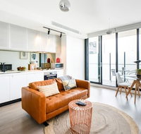 BOUTIQUE STAYS - Vox Vibe - Accommodation Mooloolaba