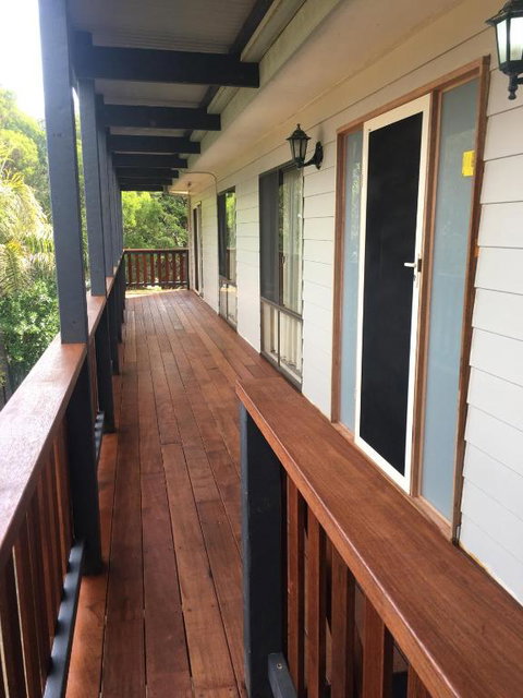 Fairview On Fairhills - Accommodation Mooloolaba 5