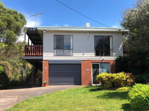 Fairview On Fairhills - Accommodation Mooloolaba 3