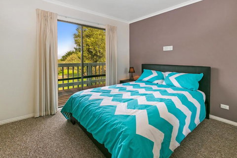 Fairview On Fairhills - Accommodation Mooloolaba 4