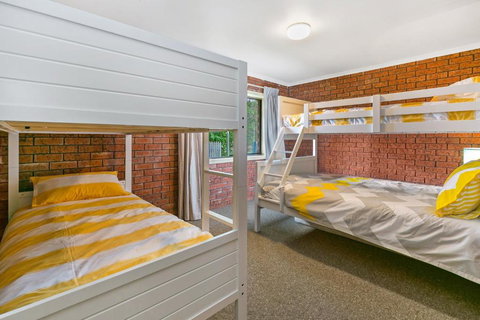 Fairview On Fairhills - Accommodation Mooloolaba 2