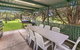 Fairview On Fairhills - thumb 6