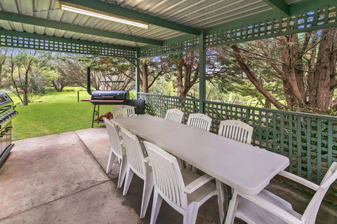 Fairview On Fairhills - Accommodation Mooloolaba 6