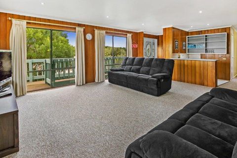 Fairview On Fairhills - Accommodation Mooloolaba 1