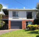 Fairview on Fairhills - Accommodation Mooloolaba