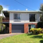 Fairview On Fairhills - Accommodation Mooloolaba 0
