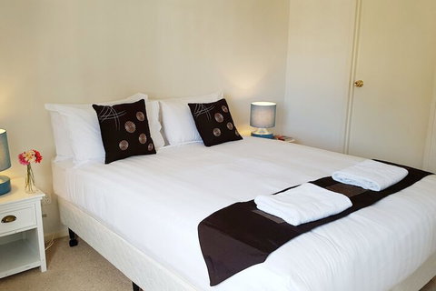 Anchor On Paramount - Accommodation Mooloolaba 6