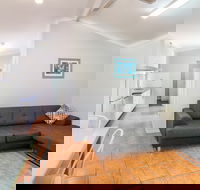 Ingenia Holidays Soldiers Point - Accommodation Mooloolaba