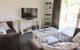 Angaston Mews Apartments - thumb 7