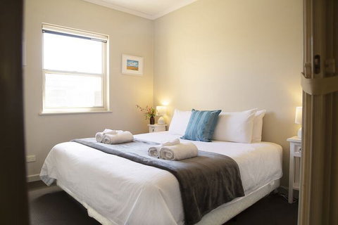Angaston Mews Apartments - Accommodation Mooloolaba 3