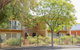 Angaston Mews Apartments - thumb 0