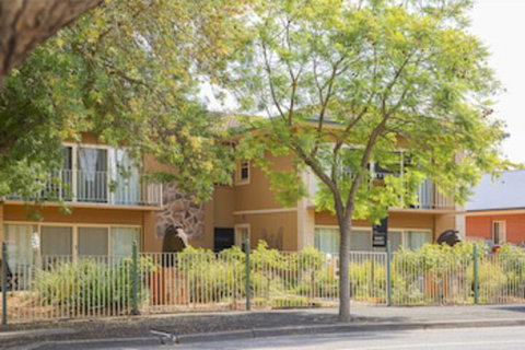 Angaston Mews Apartments - Accommodation Mooloolaba 0