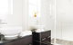 Angaston Mews Apartments - thumb 5