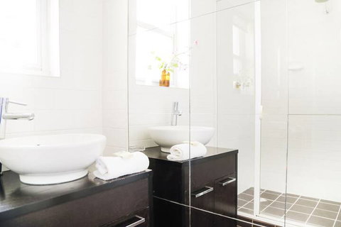Angaston Mews Apartments - Accommodation Mooloolaba 5