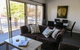 Angaston Mews Apartments - thumb 6