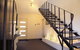 Angaston Mews Apartments - thumb 2